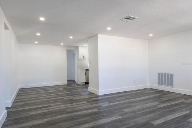 6340 WESTPORT DRIVE, Port Richey, FL 34668