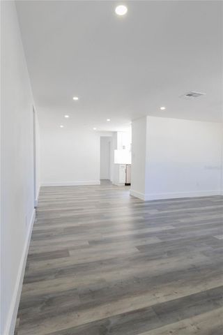 6340 WESTPORT DRIVE, Port Richey, FL 34668