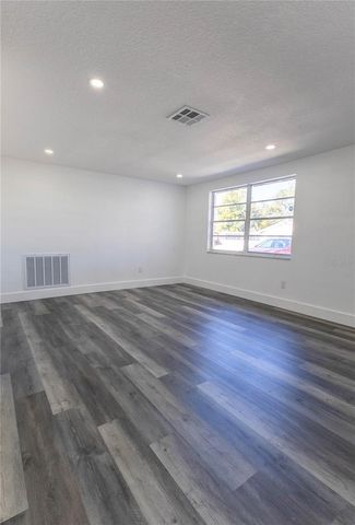 6340 WESTPORT DRIVE, Port Richey, FL 34668