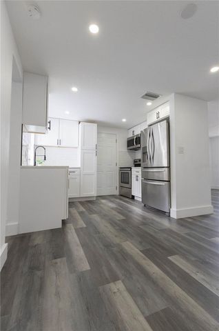 6340 WESTPORT DRIVE, Port Richey, FL 34668