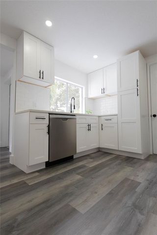 6340 WESTPORT DRIVE, Port Richey, FL 34668