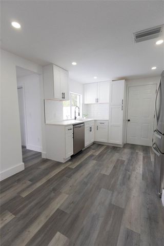 6340 WESTPORT DRIVE, Port Richey, FL 34668