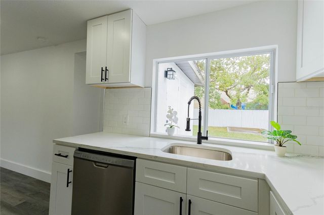 6340 WESTPORT DRIVE, Port Richey, FL 34668