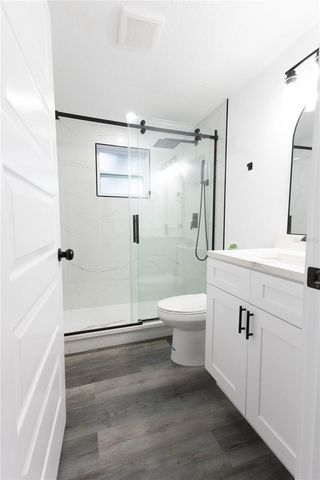 6340 WESTPORT DRIVE, Port Richey, FL 34668