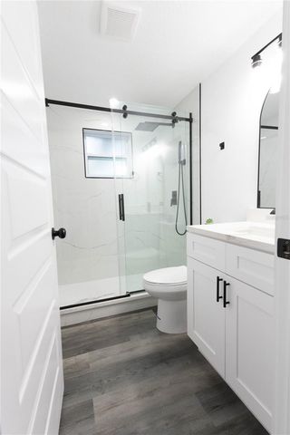 6340 WESTPORT DRIVE, Port Richey, FL 34668