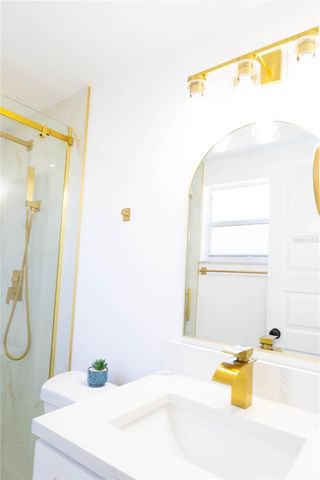 6340 WESTPORT DRIVE, Port Richey, FL 34668