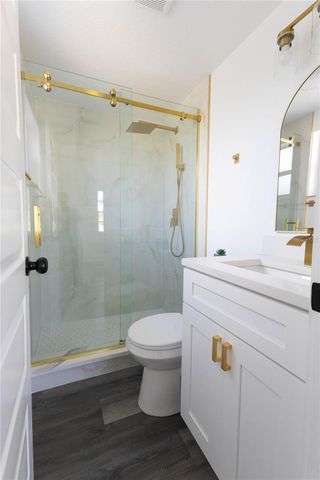 6340 WESTPORT DRIVE, Port Richey, FL 34668