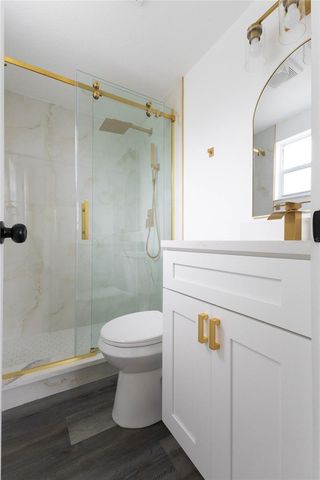 6340 WESTPORT DRIVE, Port Richey, FL 34668