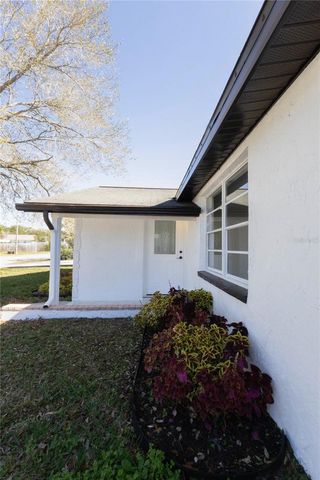 6340 WESTPORT DRIVE, Port Richey, FL 34668