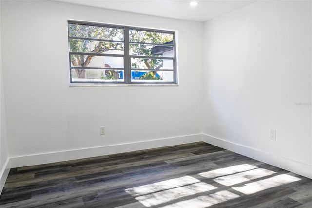 6340 WESTPORT DRIVE, Port Richey, FL 34668