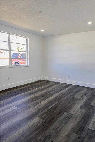 6340 WESTPORT DRIVE, Port Richey, FL 34668