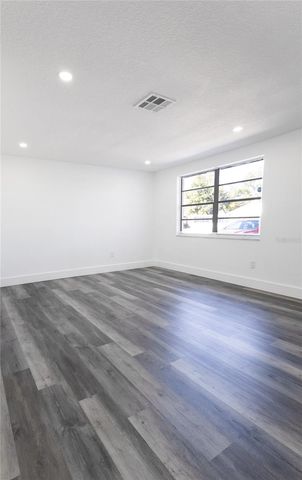 6340 WESTPORT DRIVE, Port Richey, FL 34668