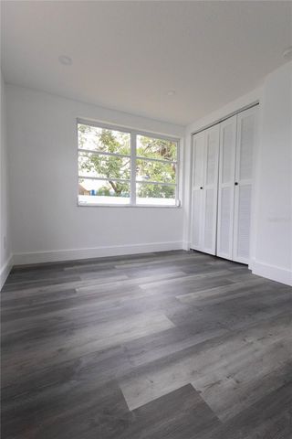 6340 WESTPORT DRIVE, Port Richey, FL 34668