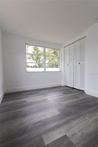 6340 WESTPORT DRIVE, Port Richey, FL 34668