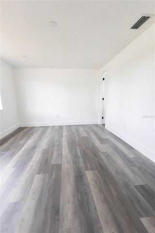 6340 WESTPORT DRIVE, Port Richey, FL 34668