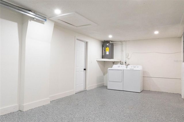 6340 WESTPORT DRIVE, Port Richey, FL 34668