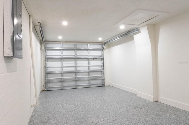 6340 WESTPORT DRIVE, Port Richey, FL 34668