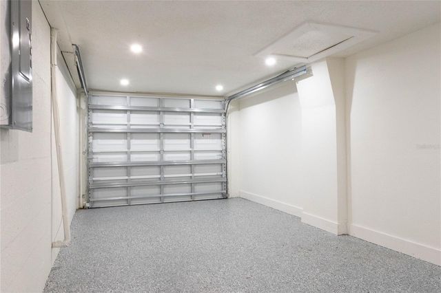 6340 WESTPORT DRIVE, Port Richey, FL 34668