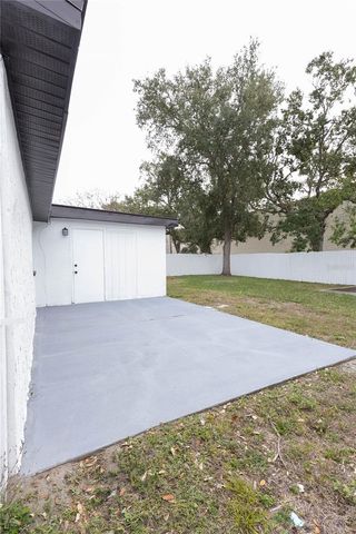 6340 WESTPORT DRIVE, Port Richey, FL 34668