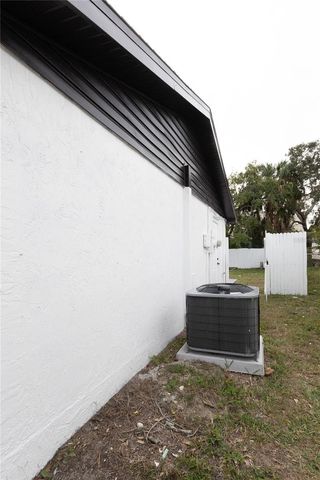 6340 WESTPORT DRIVE, Port Richey, FL 34668