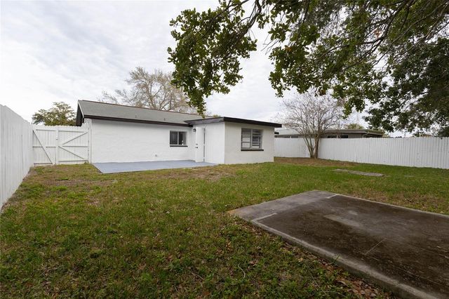 6340 WESTPORT DRIVE, Port Richey, FL 34668