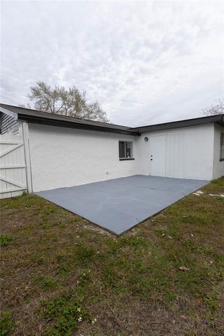 6340 WESTPORT DRIVE, Port Richey, FL 34668