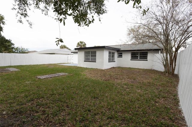 6340 WESTPORT DRIVE, Port Richey, FL 34668