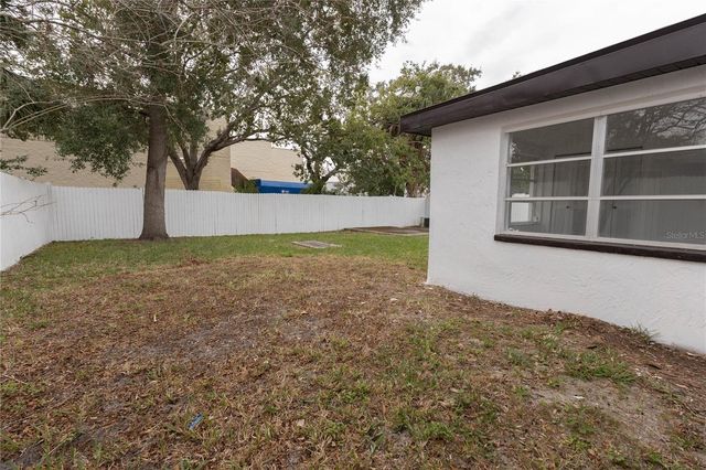 6340 WESTPORT DRIVE, Port Richey, FL 34668