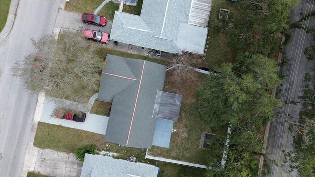 6340 WESTPORT DRIVE, Port Richey, FL 34668