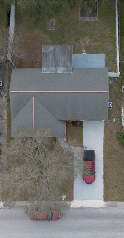 6340 WESTPORT DRIVE, Port Richey, FL 34668