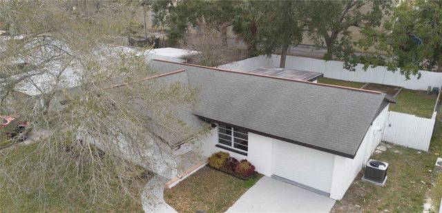 6340 WESTPORT DRIVE, Port Richey, FL 34668