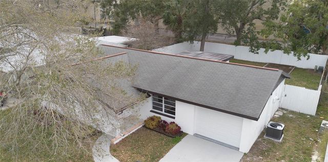 6340 WESTPORT DRIVE, Port Richey, FL 34668