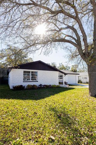 6340 WESTPORT DRIVE, Port Richey, FL 34668