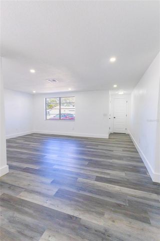 6340 WESTPORT DRIVE, Port Richey, FL 34668