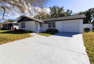 6340 WESTPORT DRIVE, Port Richey, FL 34668