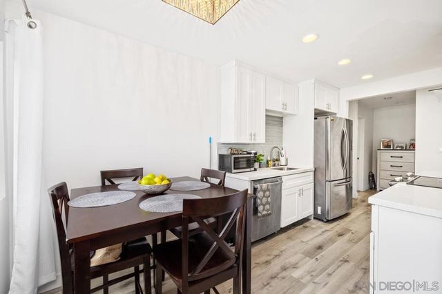 8671 Lake Murray BLVD 4, San Diego, CA 92119