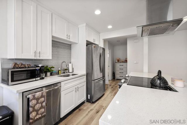 8671 Lake Murray BLVD 4, San Diego, CA 92119