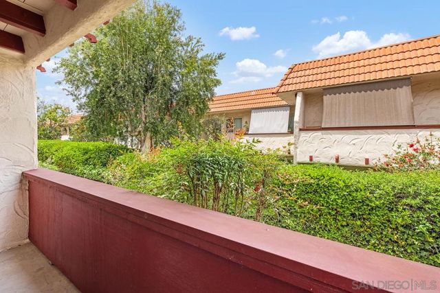 8671 Lake Murray BLVD 4, San Diego, CA 92119