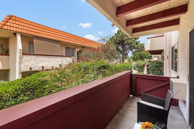 8671 Lake Murray BLVD 4, San Diego, CA 92119