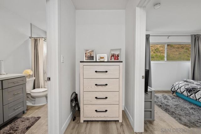 8671 Lake Murray BLVD 4, San Diego, CA 92119