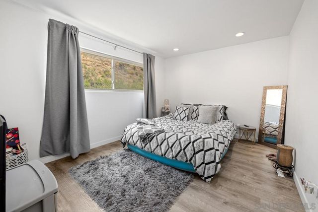 8671 Lake Murray BLVD 4, San Diego, CA 92119