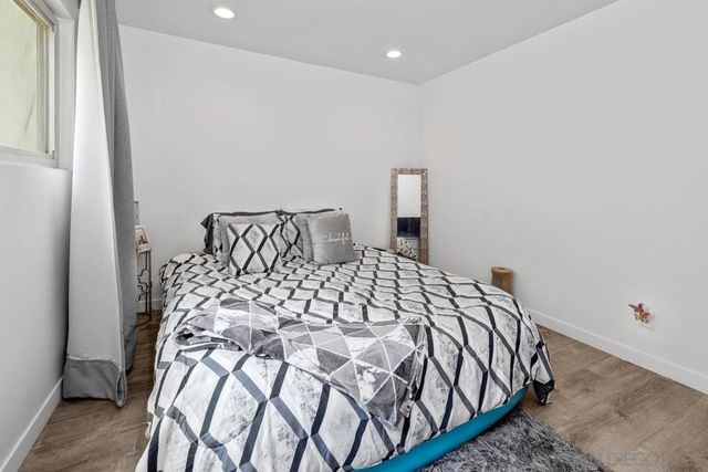 8671 Lake Murray BLVD 4, San Diego, CA 92119