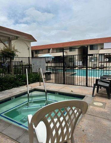 8671 Lake Murray BLVD 4, San Diego, CA 92119