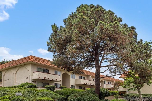 8671 Lake Murray BLVD 4, San Diego, CA 92119