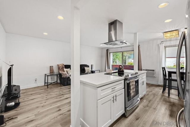 8671 Lake Murray BLVD 4, San Diego, CA 92119