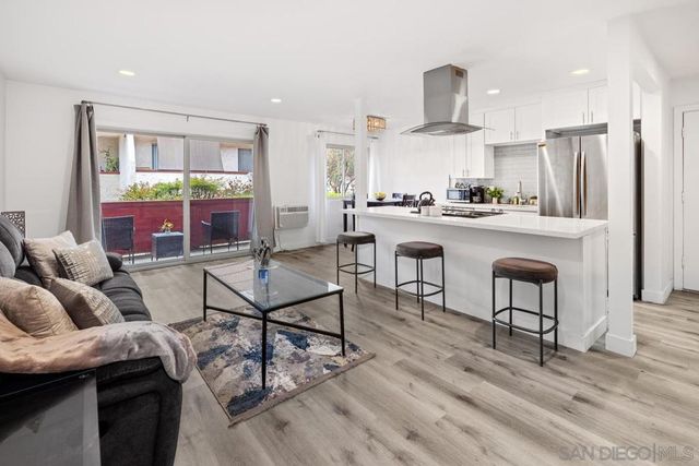 8671 Lake Murray BLVD 4, San Diego, CA 92119