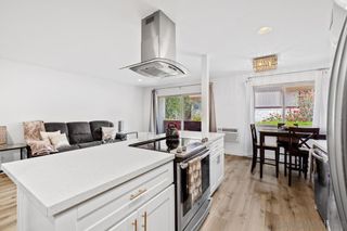 8671 Lake Murray BLVD 4, San Diego, CA 92119