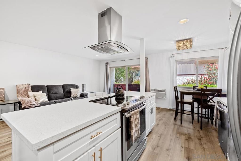 8671 Lake Murray BLVD 4, San Diego, CA 92119