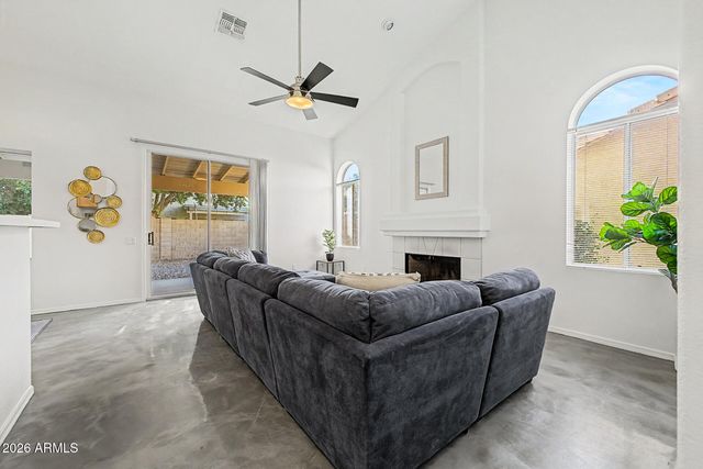 18614 N 35TH Place, Phoenix, AZ 85050