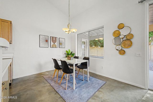 18614 N 35TH Place, Phoenix, AZ 85050